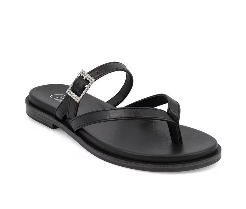Mia Comfort N Shimmer Flips
