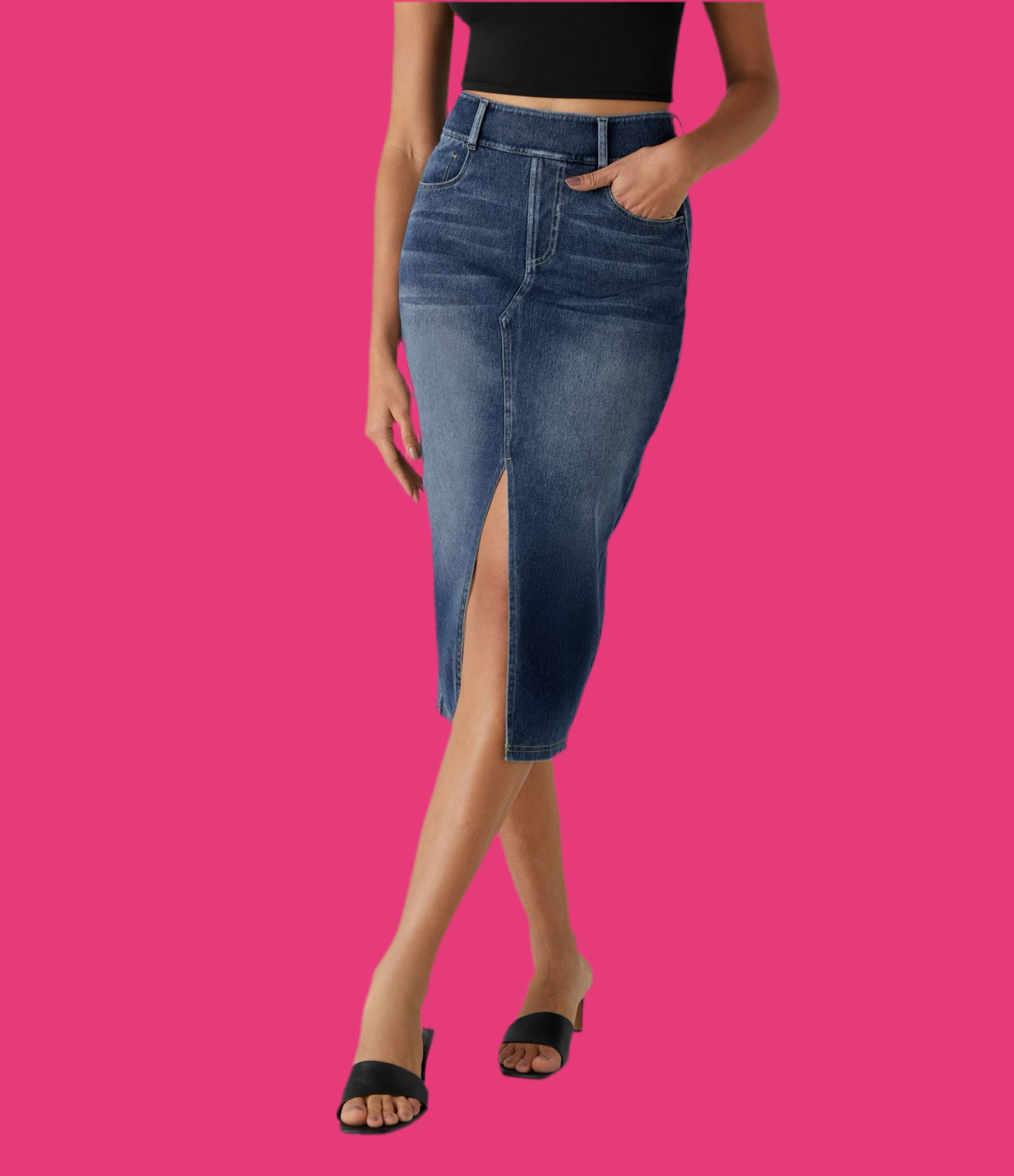 Halara SKIRT