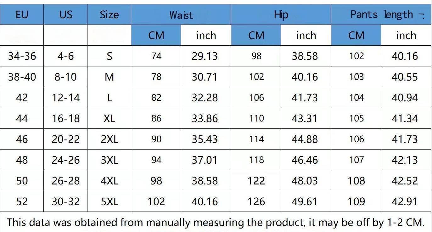 Women’s Game Day Baseball Fan Ripped Denim Jeans