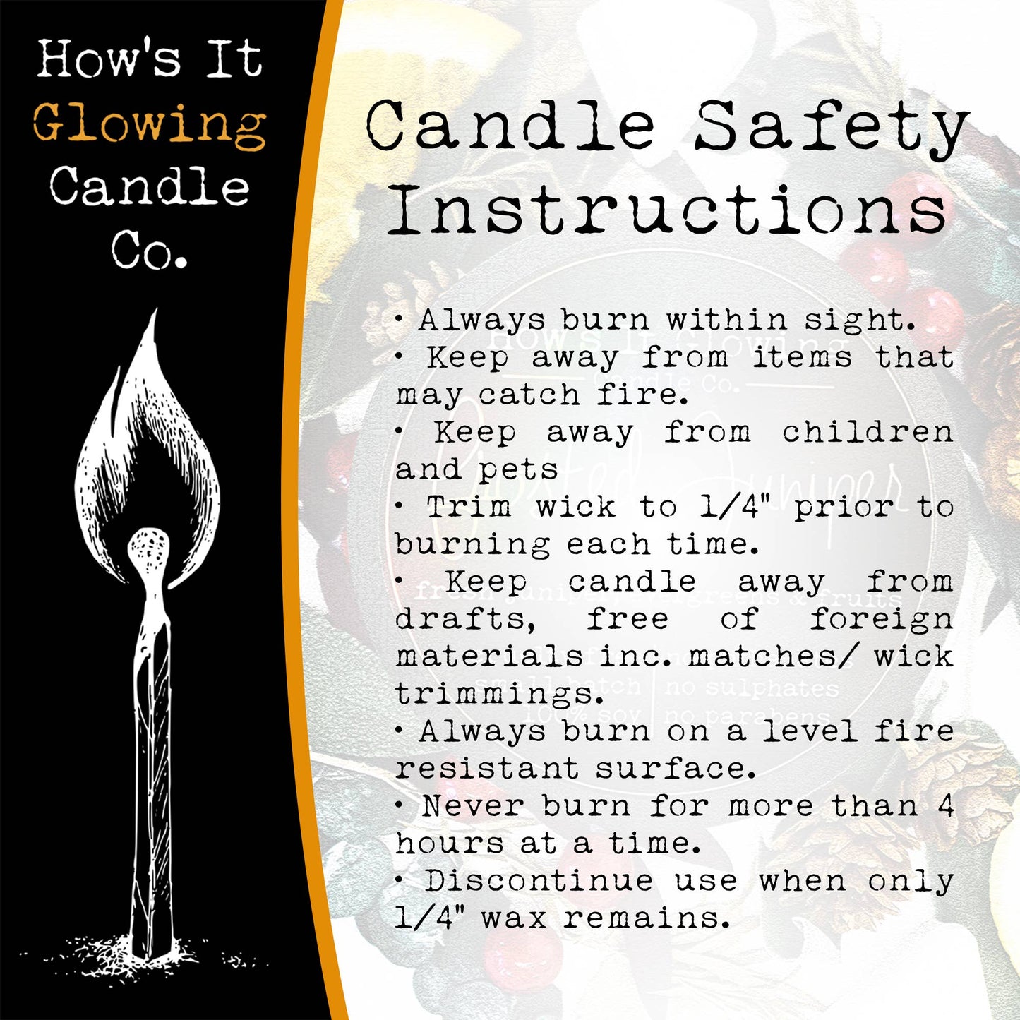 My Favorite Kid Bought Me This | Funny Candle For Mom/Dad
