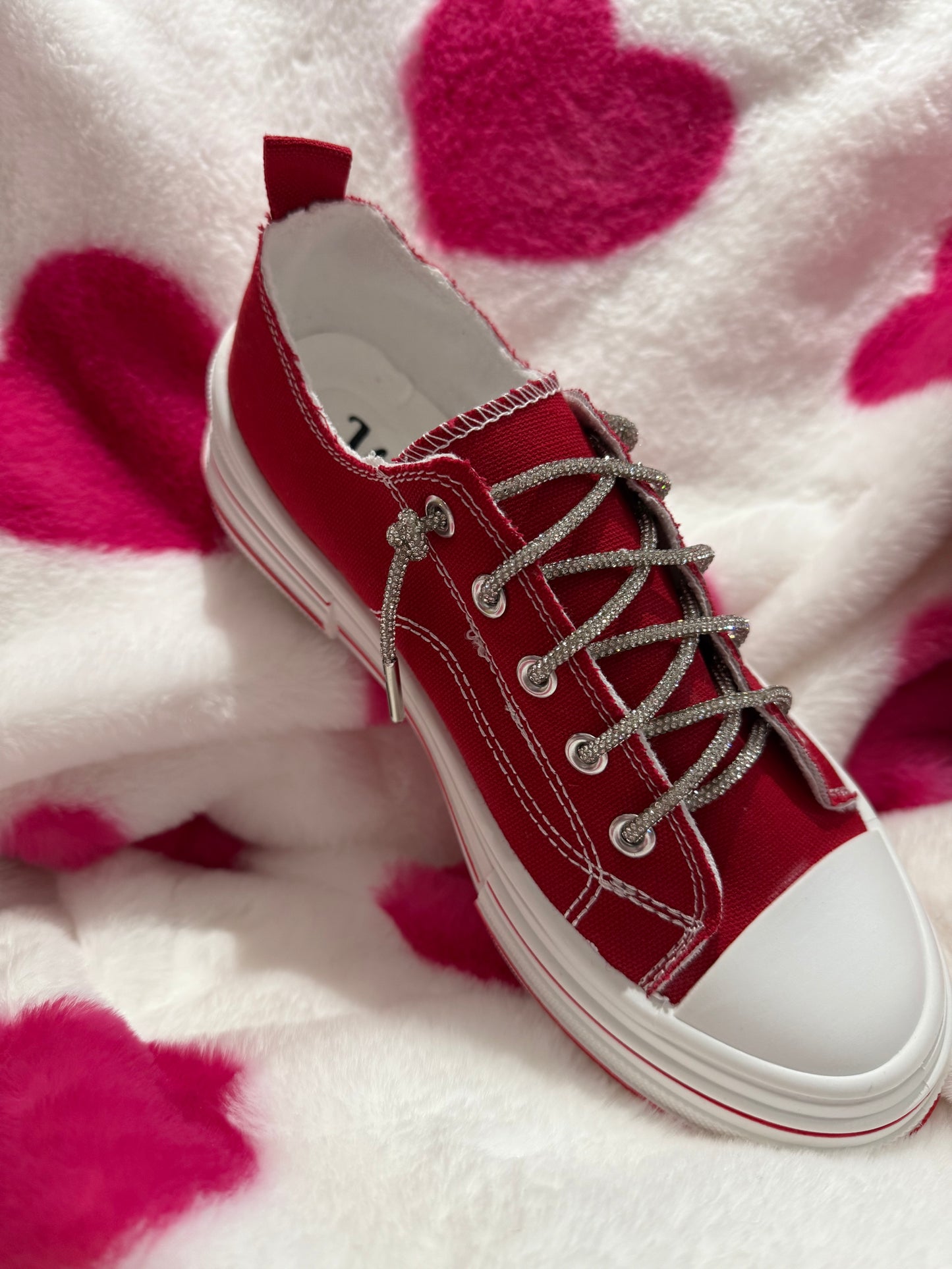VeryG Shoes