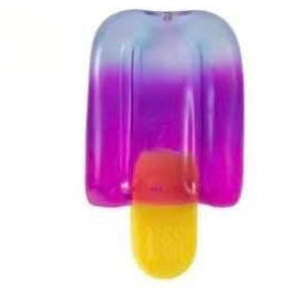 Popsicle Squishy