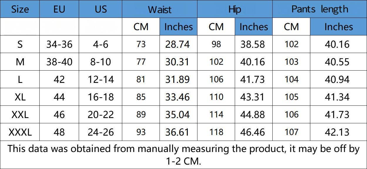 Women’s Ripped Straight Leg Jeans Game Day Printed Denim