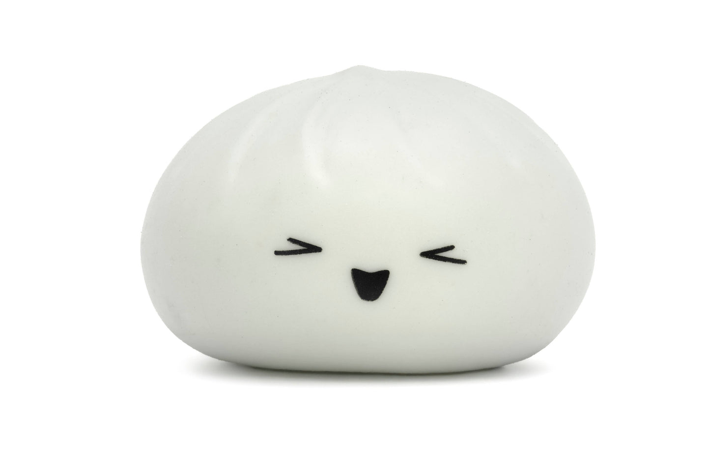 Dumplings Sensory Toys