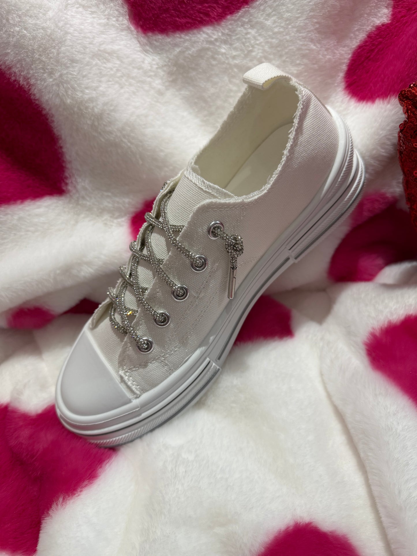 VeryG Shoes