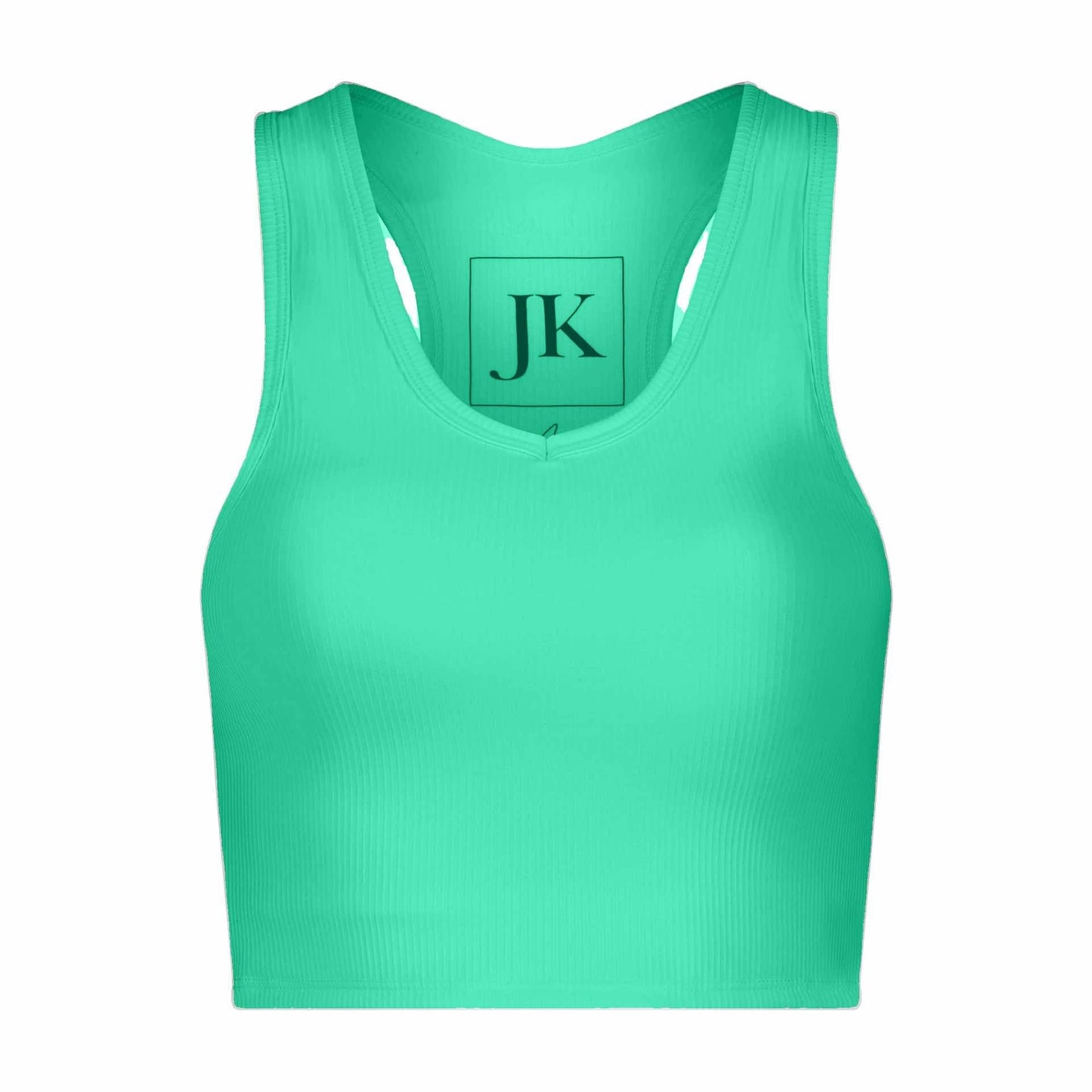 Lyra Pocket Bralette by JadyK