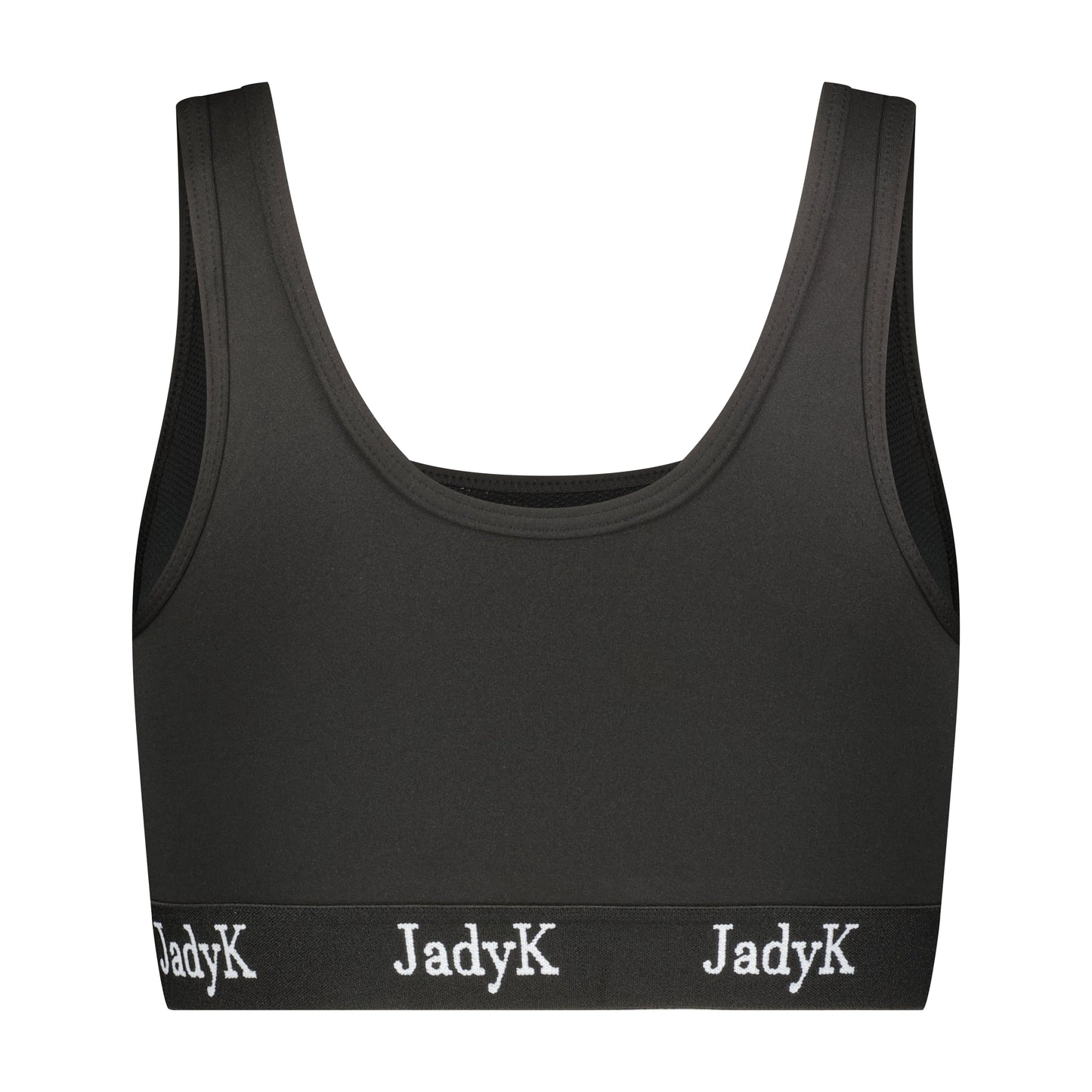 Arya Bralette | JadyK