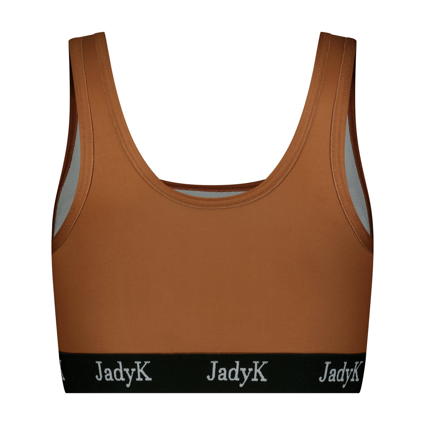 Arya Bralette | JadyK