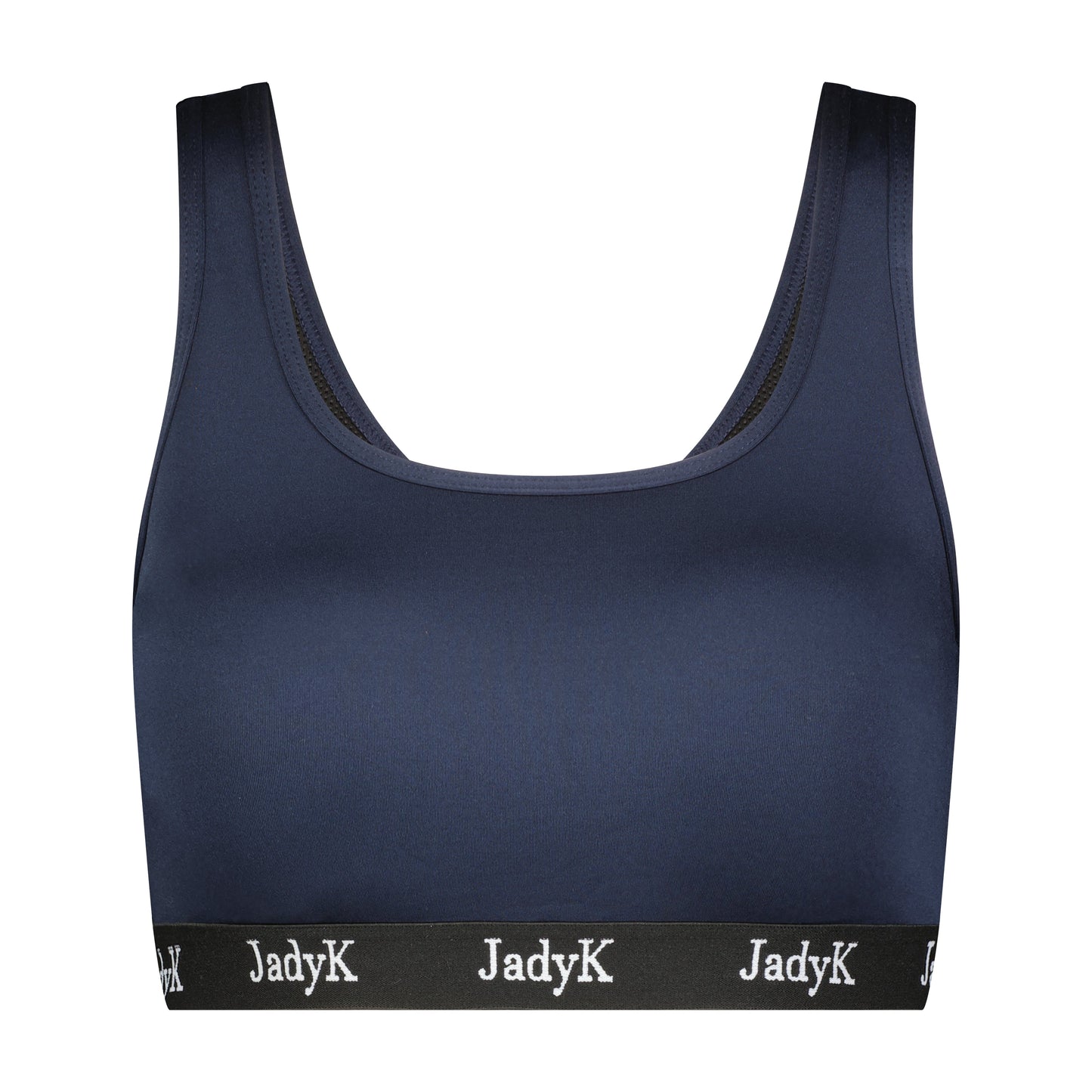 Arya Bralette | JadyK