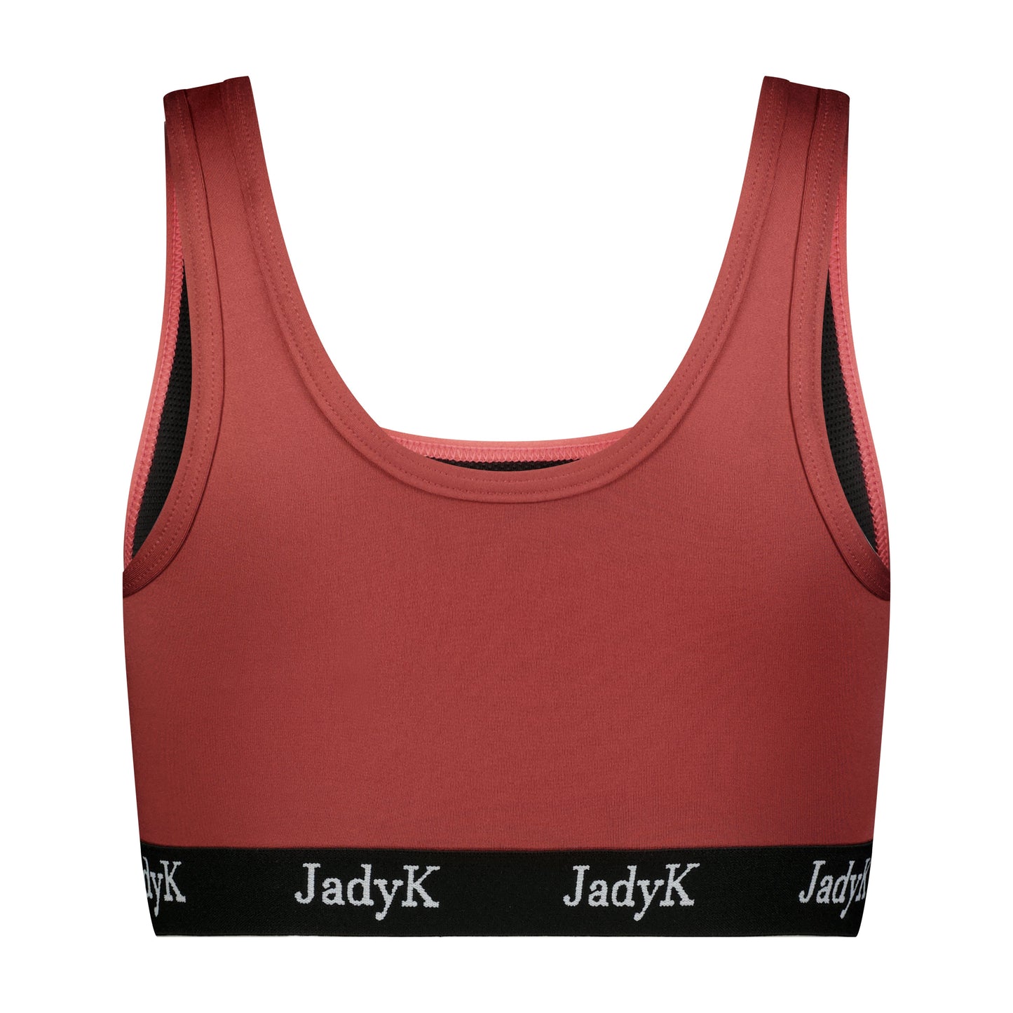 Arya Bralette | JadyK