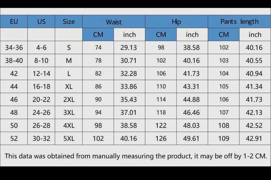 Grinch Christmas jeans