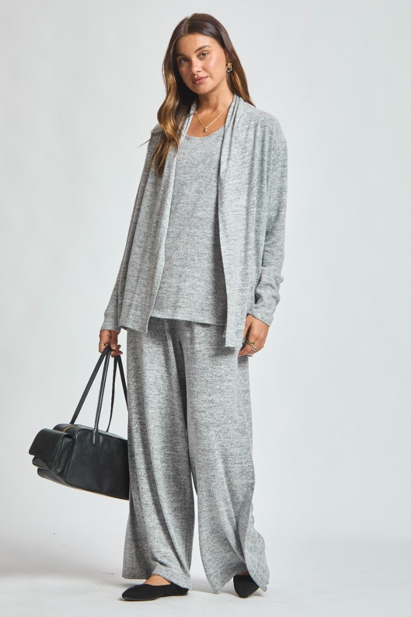 Dear Scarlett Lounge Set