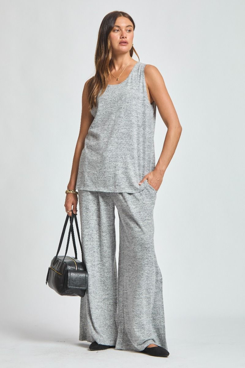 Dear Scarlett Lounge Set
