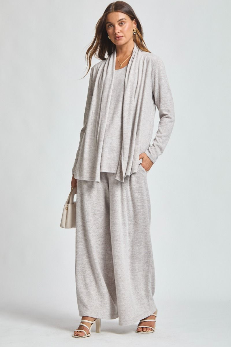 Dear Scarlett Lounge Set