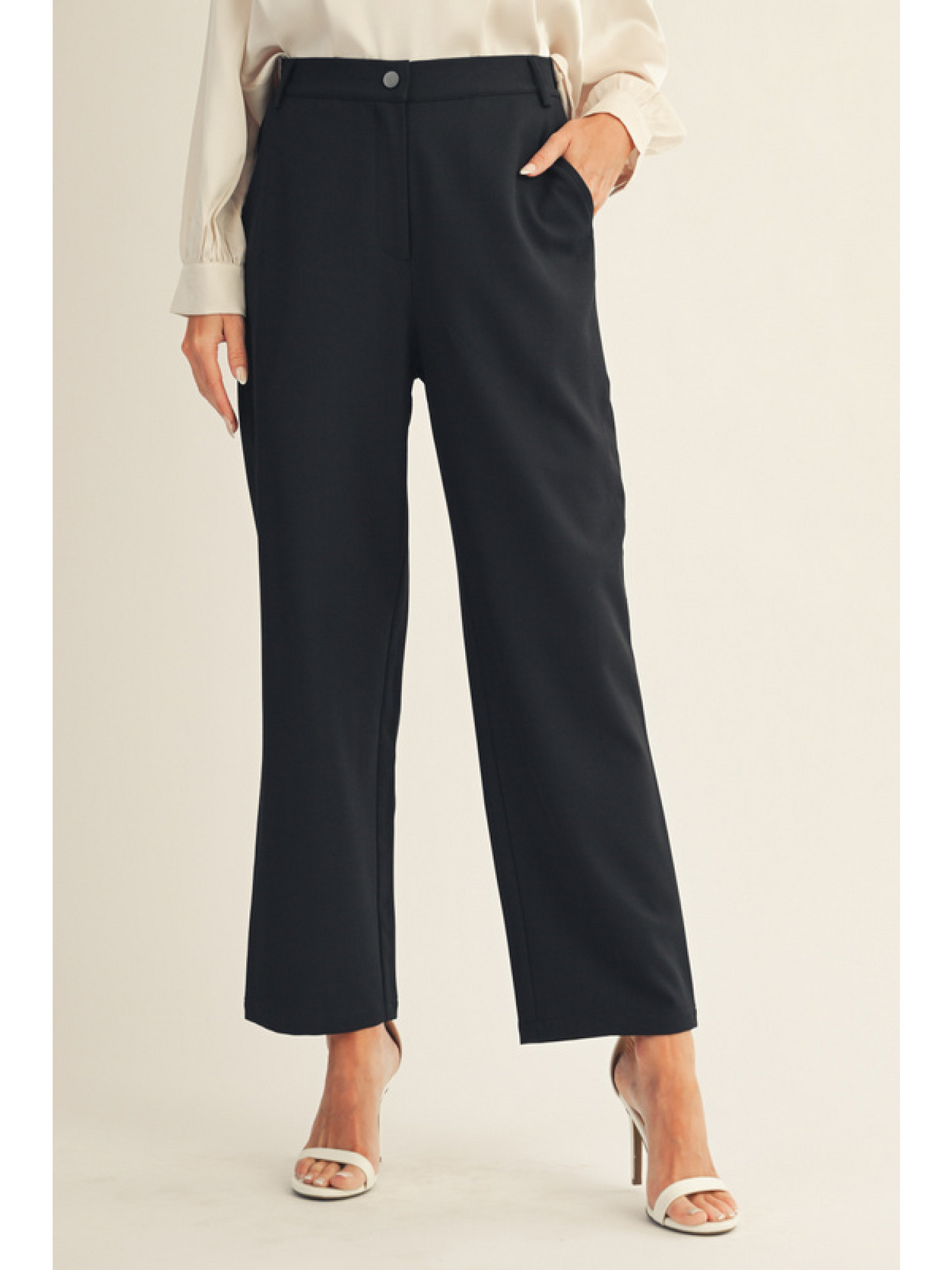 Jodifl Dress To Impress Pant
