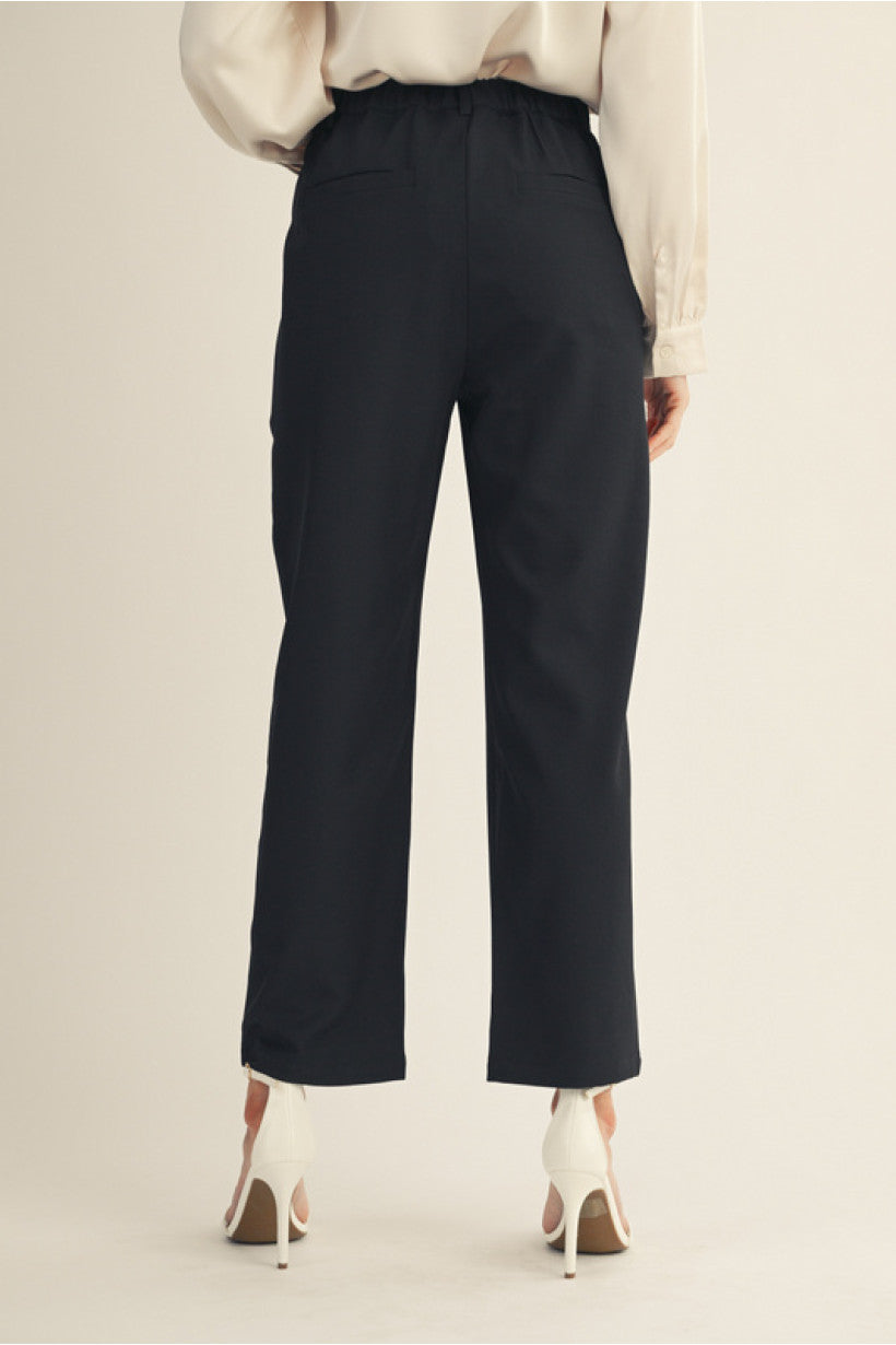 Jodifl Dress To Impress Pant