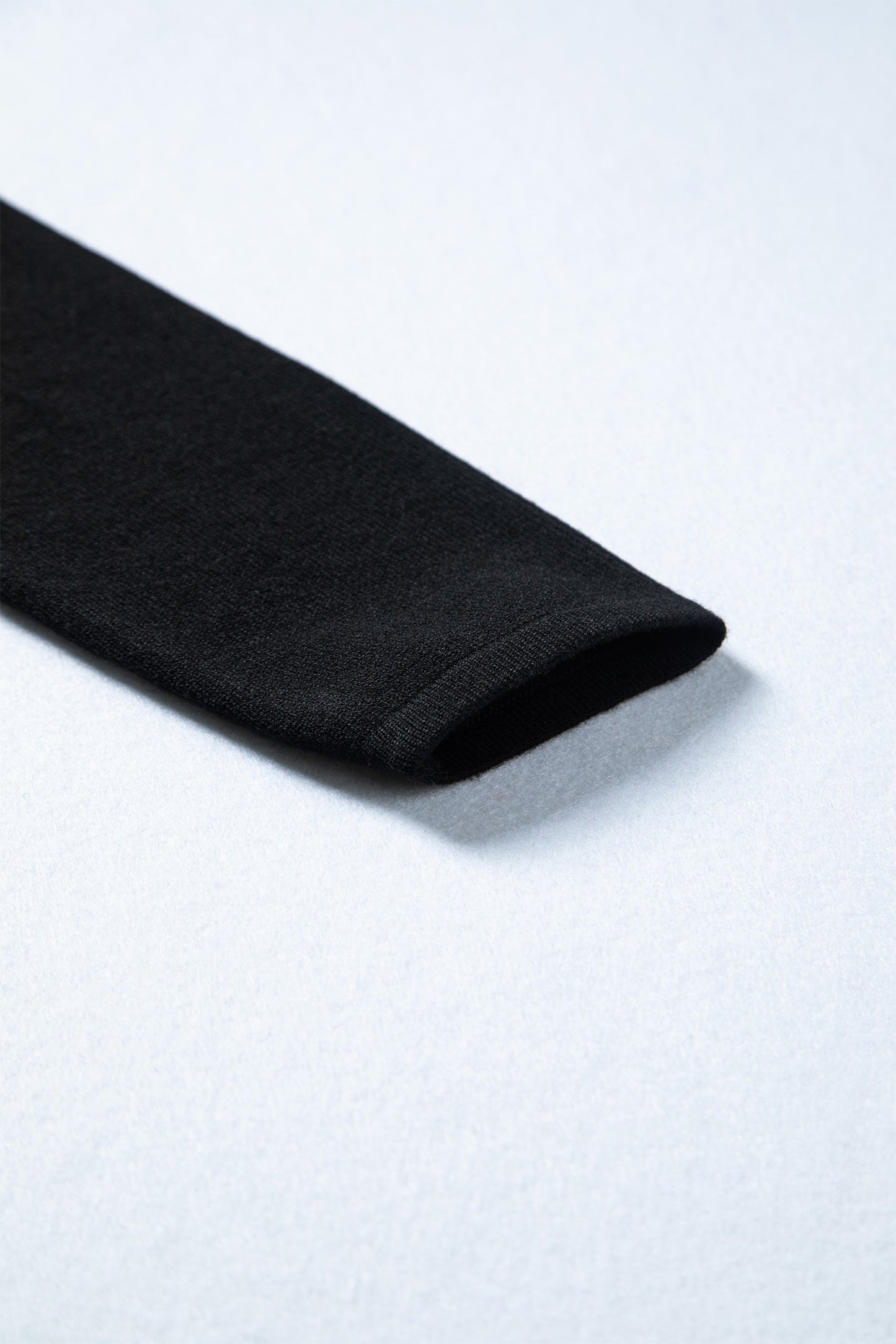 Sweater Dress Classy