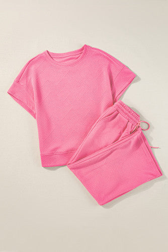 Linda 2 piece Athlesure Set!