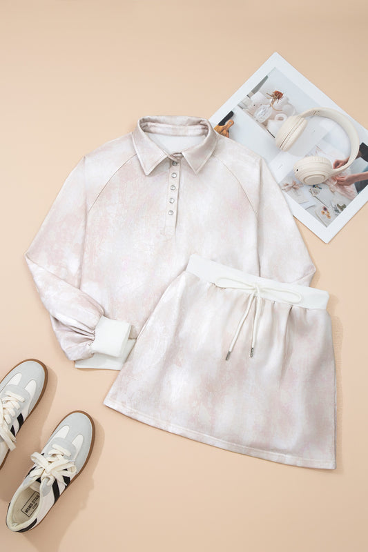 The Hunter’s Wife Set