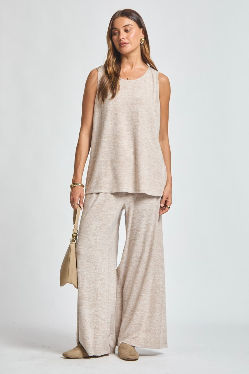 Dear Scarlett sunset 3 piece Set