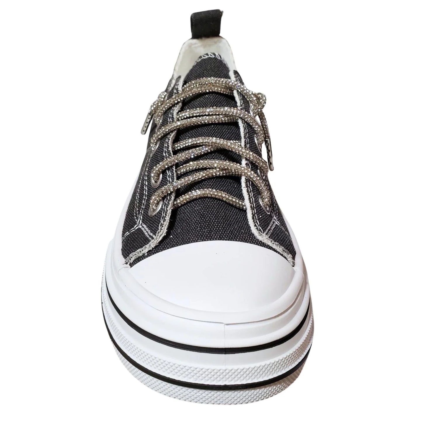 VeryG Shoes