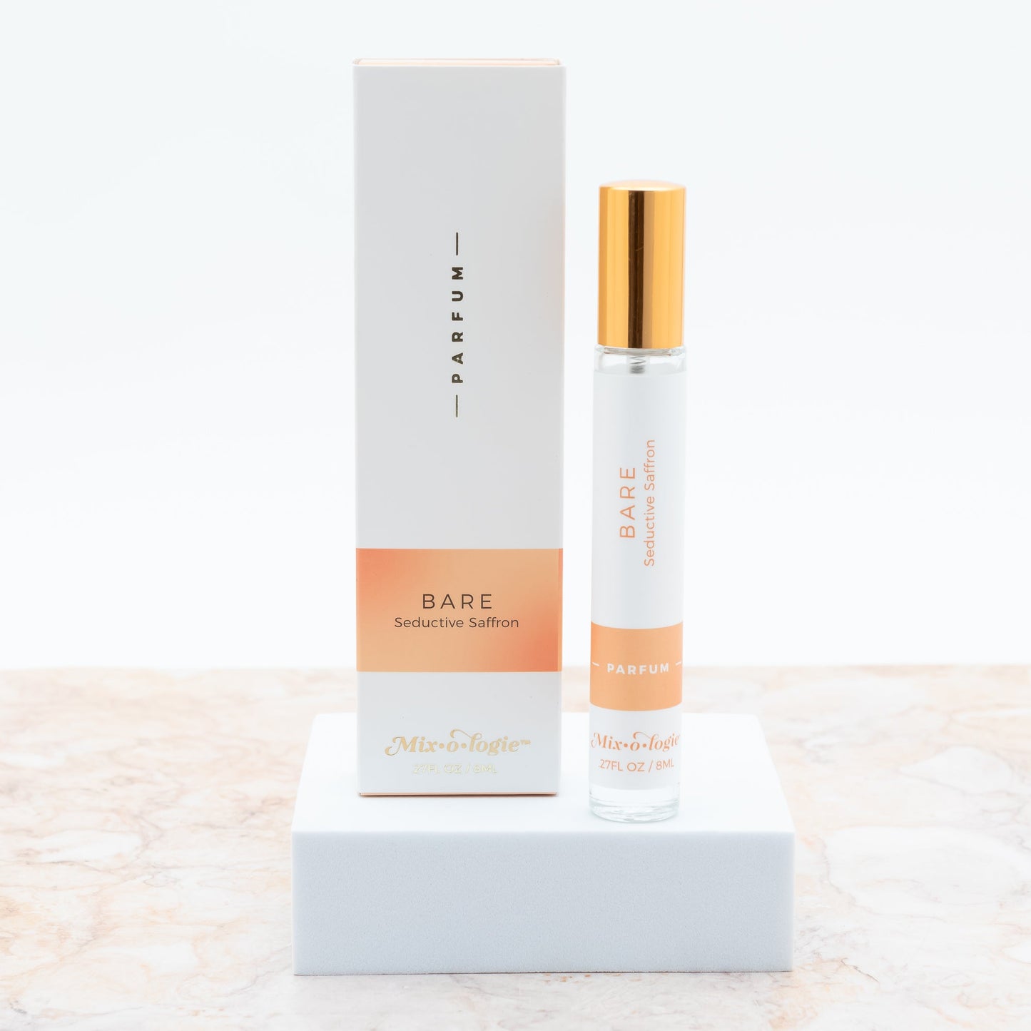 Mixologie Parfum Spray (8 mL) Pen