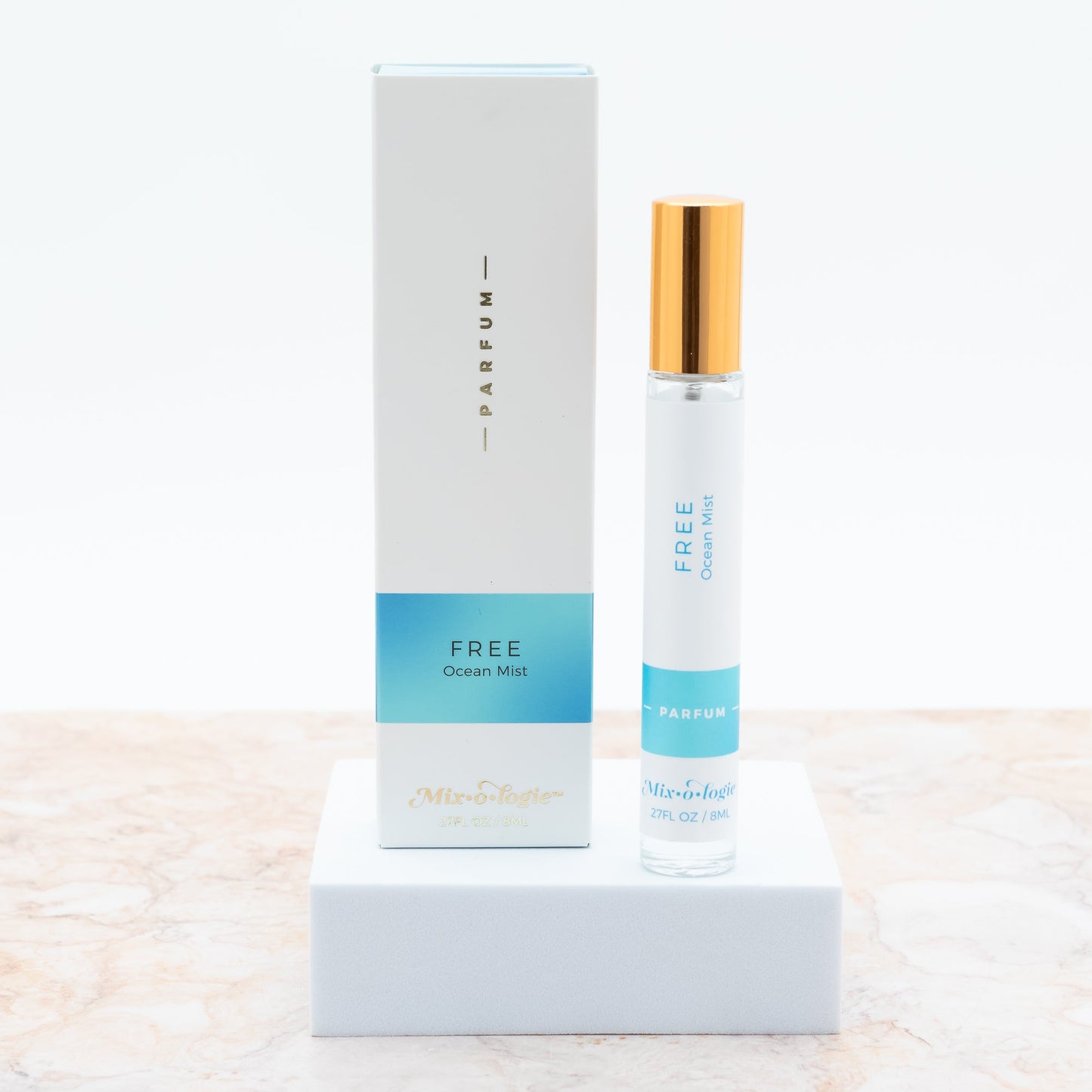Mixologie Parfum Spray (8 mL) Pen