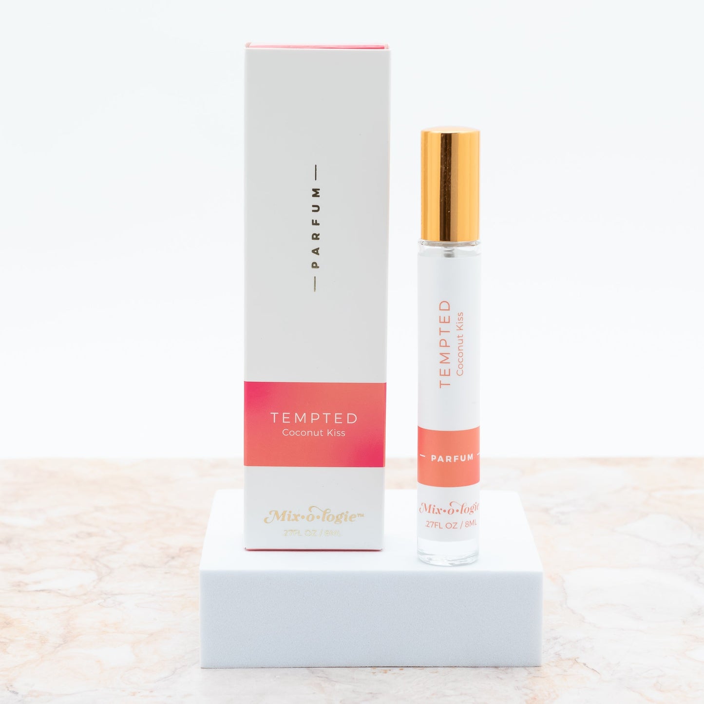 Mixologie Parfum Spray (8 mL) Pen