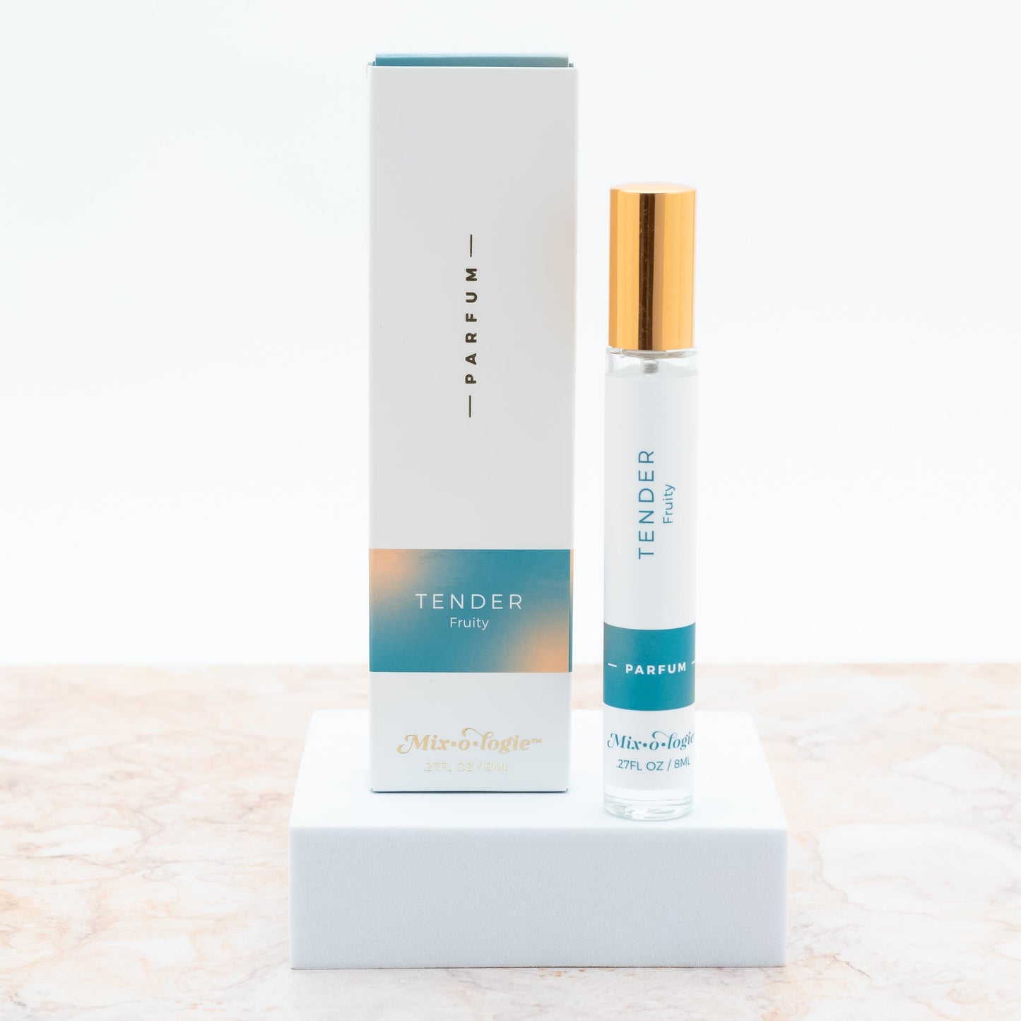 Mixologie Parfum Spray (8 mL) Pen