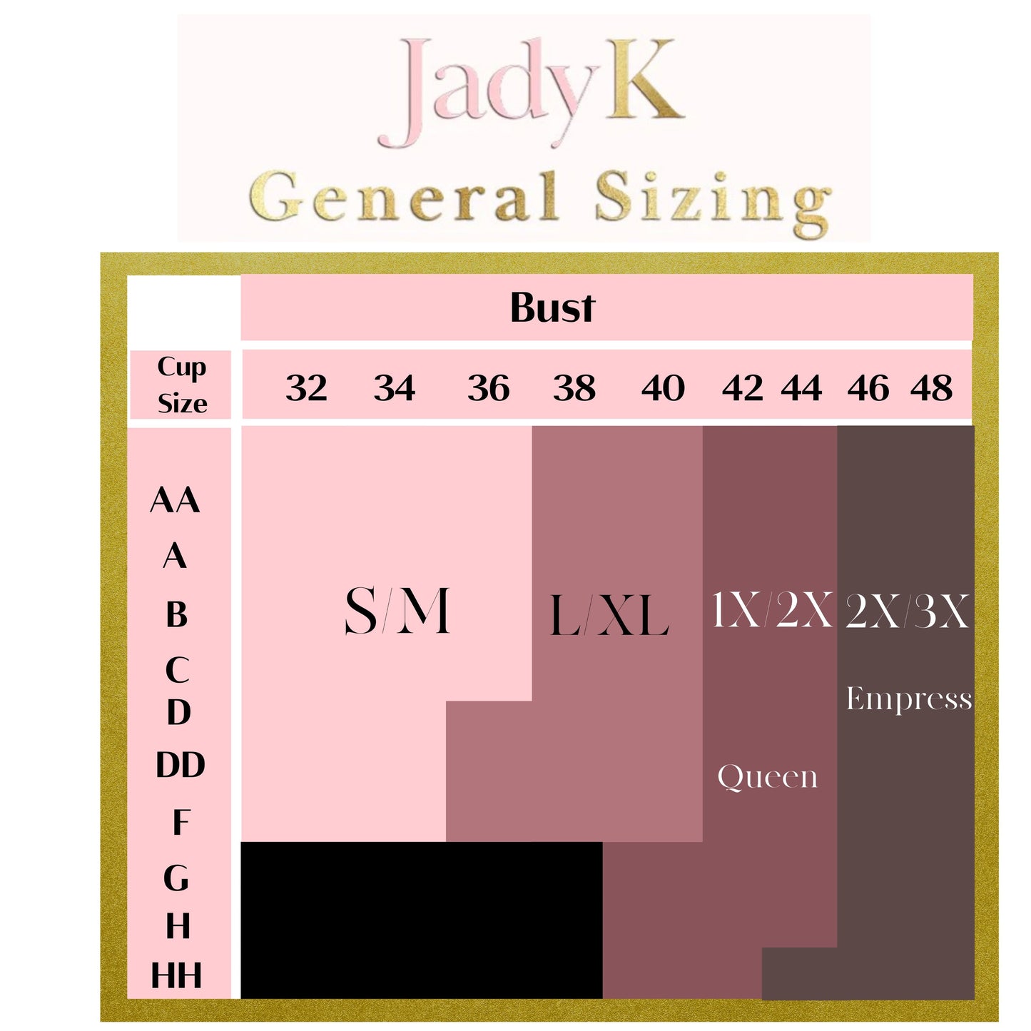 Juliette Racerback Bralette | JadyK