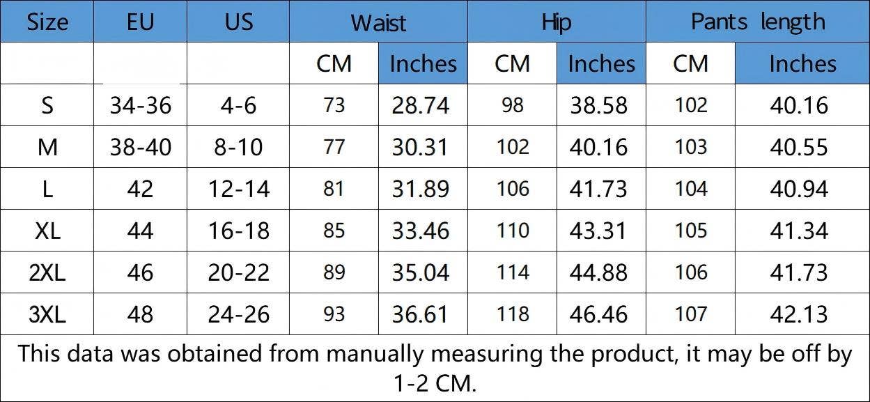 Game Day Distressed Straight Leg Ripped Denim Jeans
