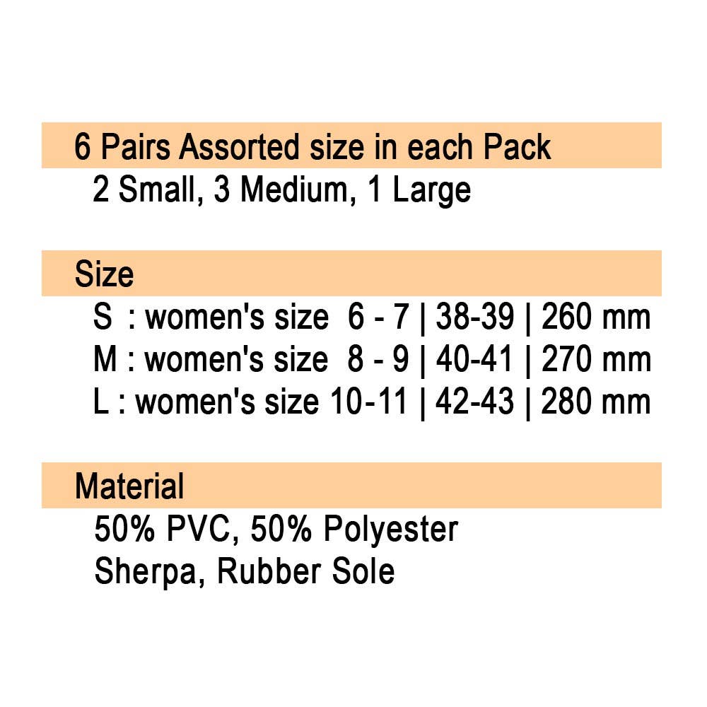 Grinch Christmas Embroidery Slippers