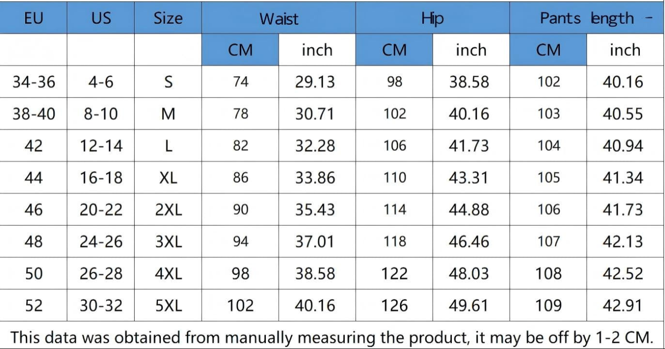 Plaid Patch Christmas Gnome Ripped Jeans Women Denim