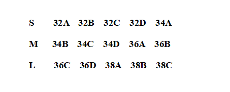 Floral Lace Mesh crop camisole Wireless Bra Bralettes