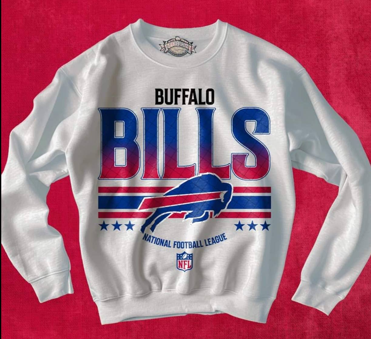 Buffalo Bills