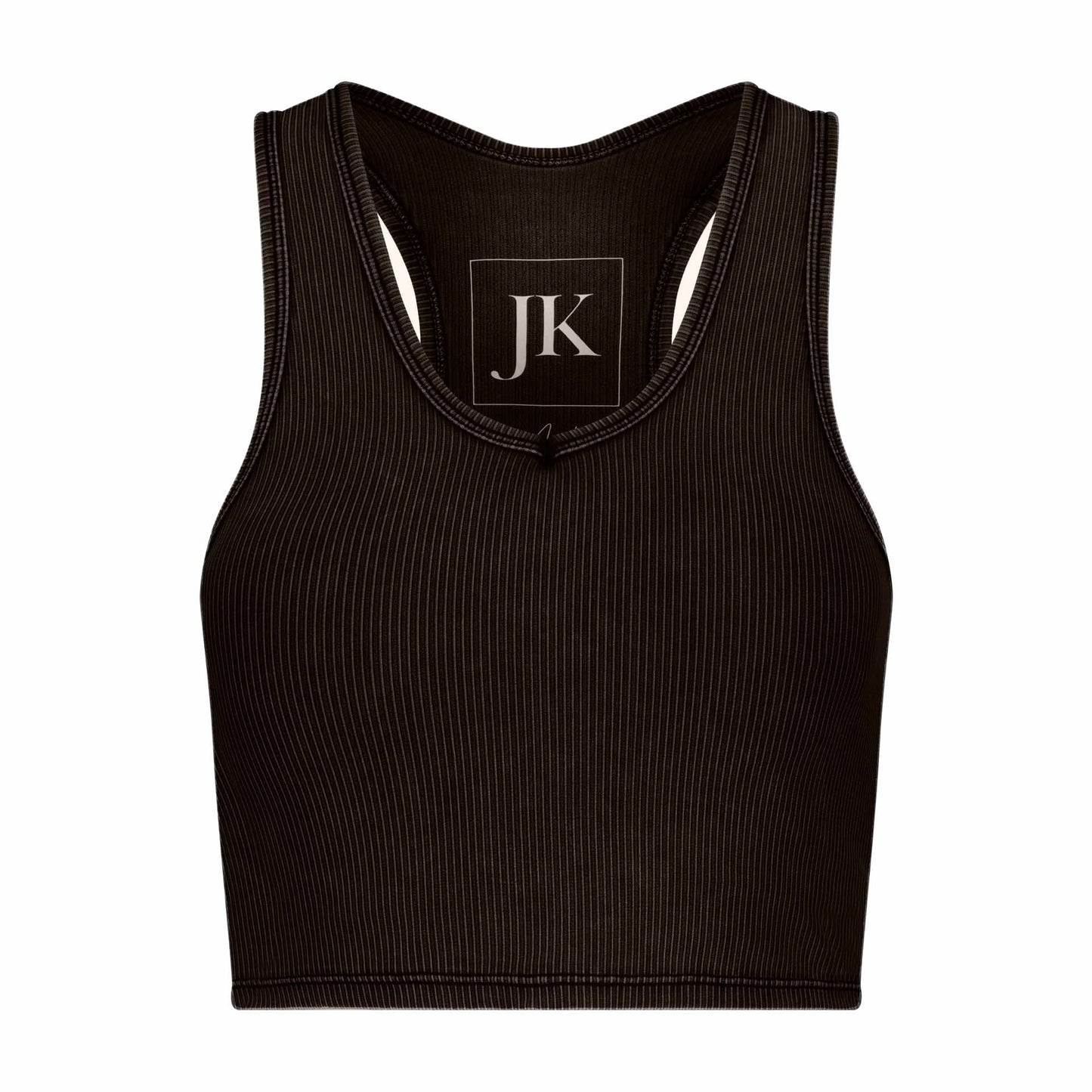 Arya Bralette | JadyK