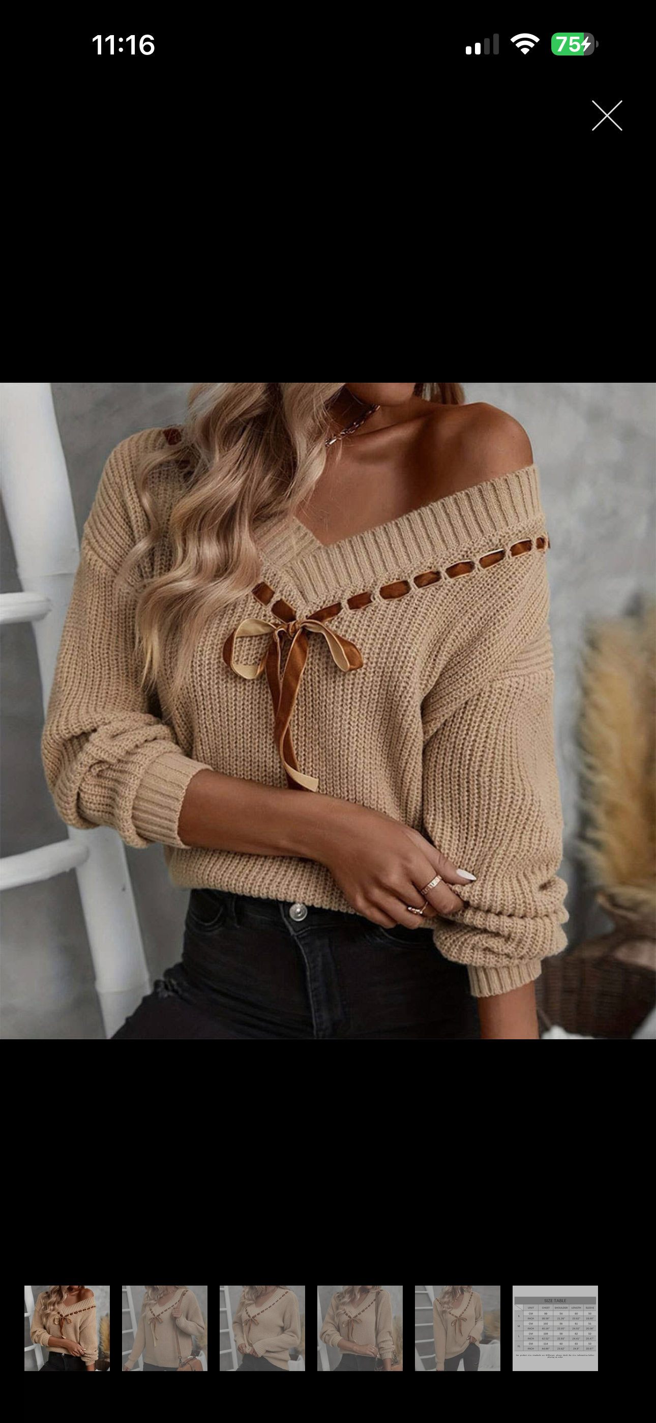 FALL COLLECTION