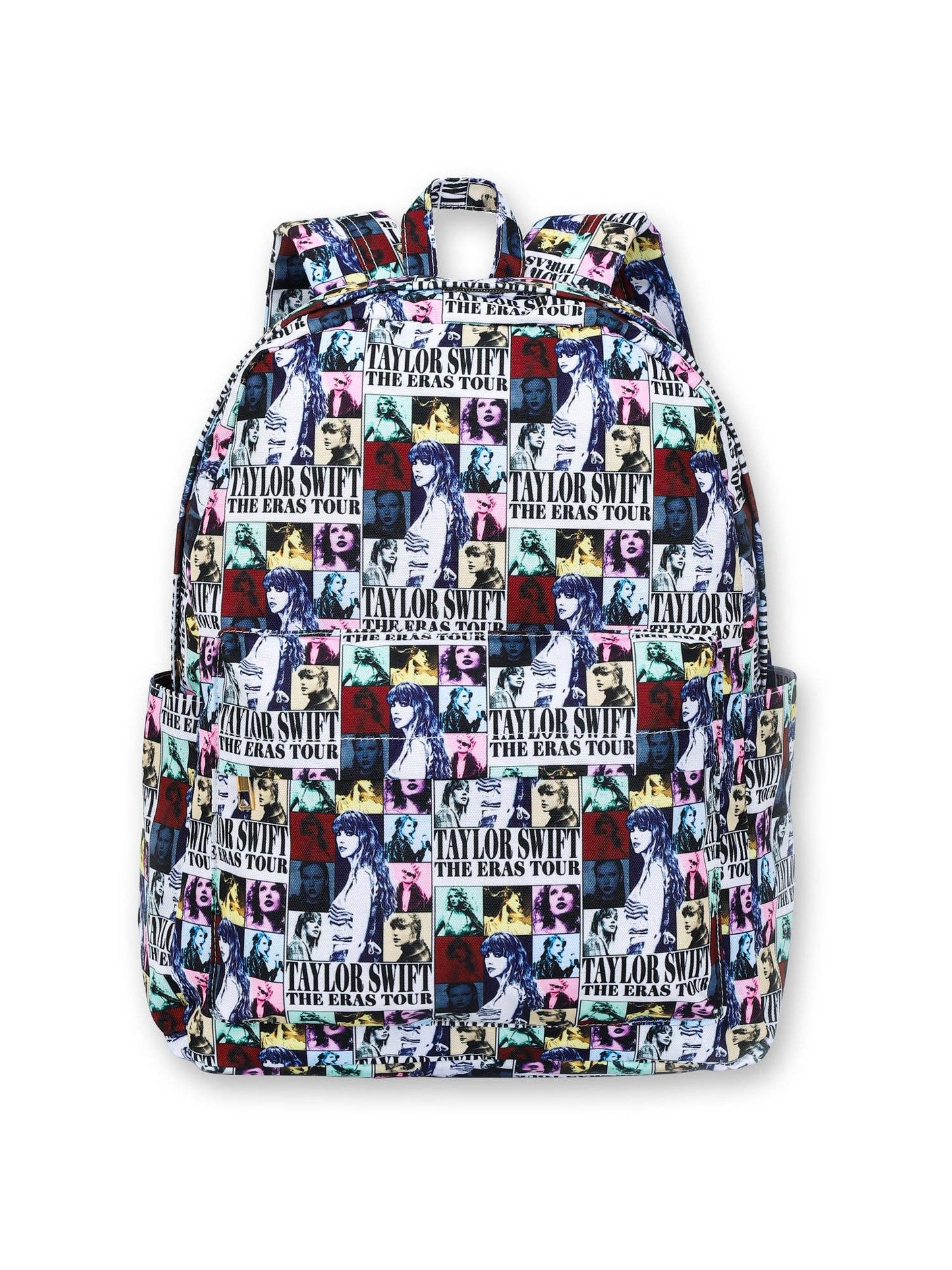 Eras Tour Backpack