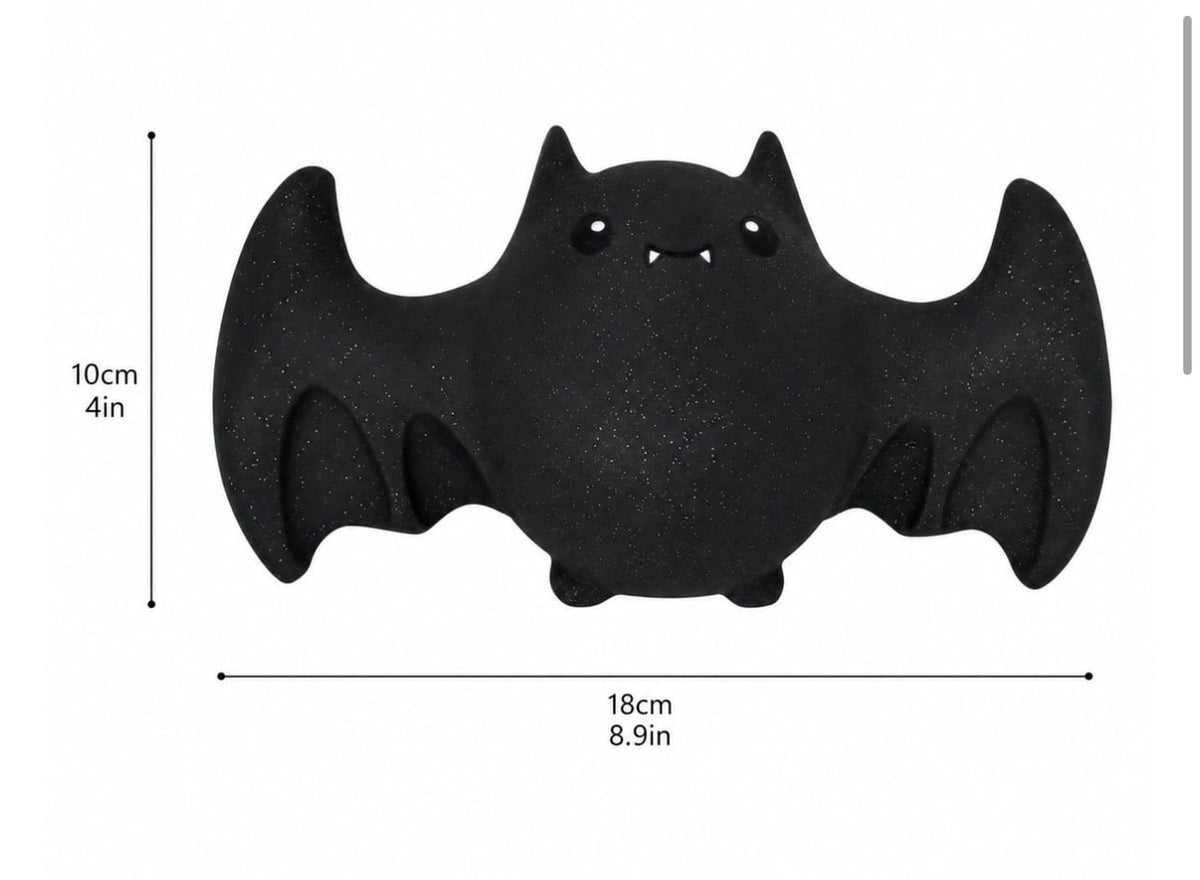 Large Batty Squishy