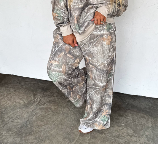 Blakeley Drift Away Jogger