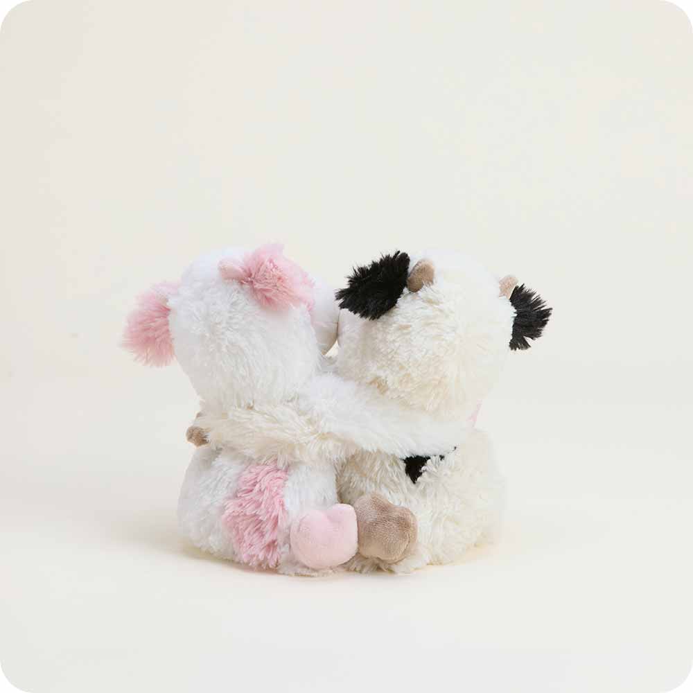 Cow Hugs WARMIES