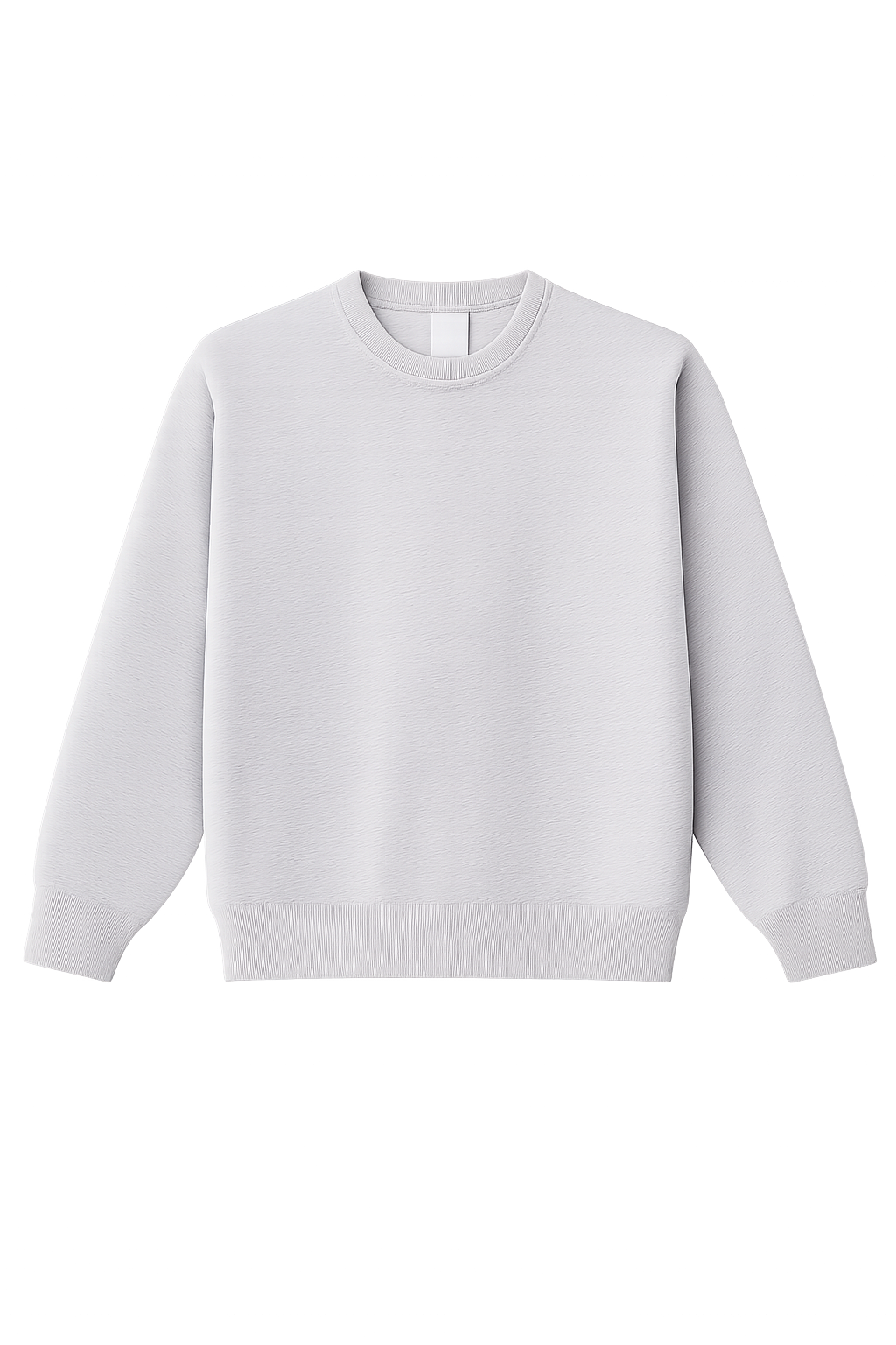 Unisex Crewneck
