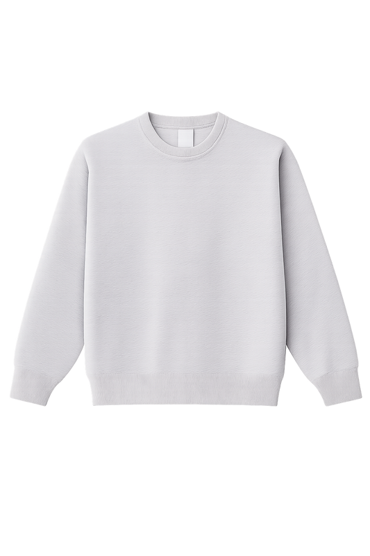 Unisex Crewneck