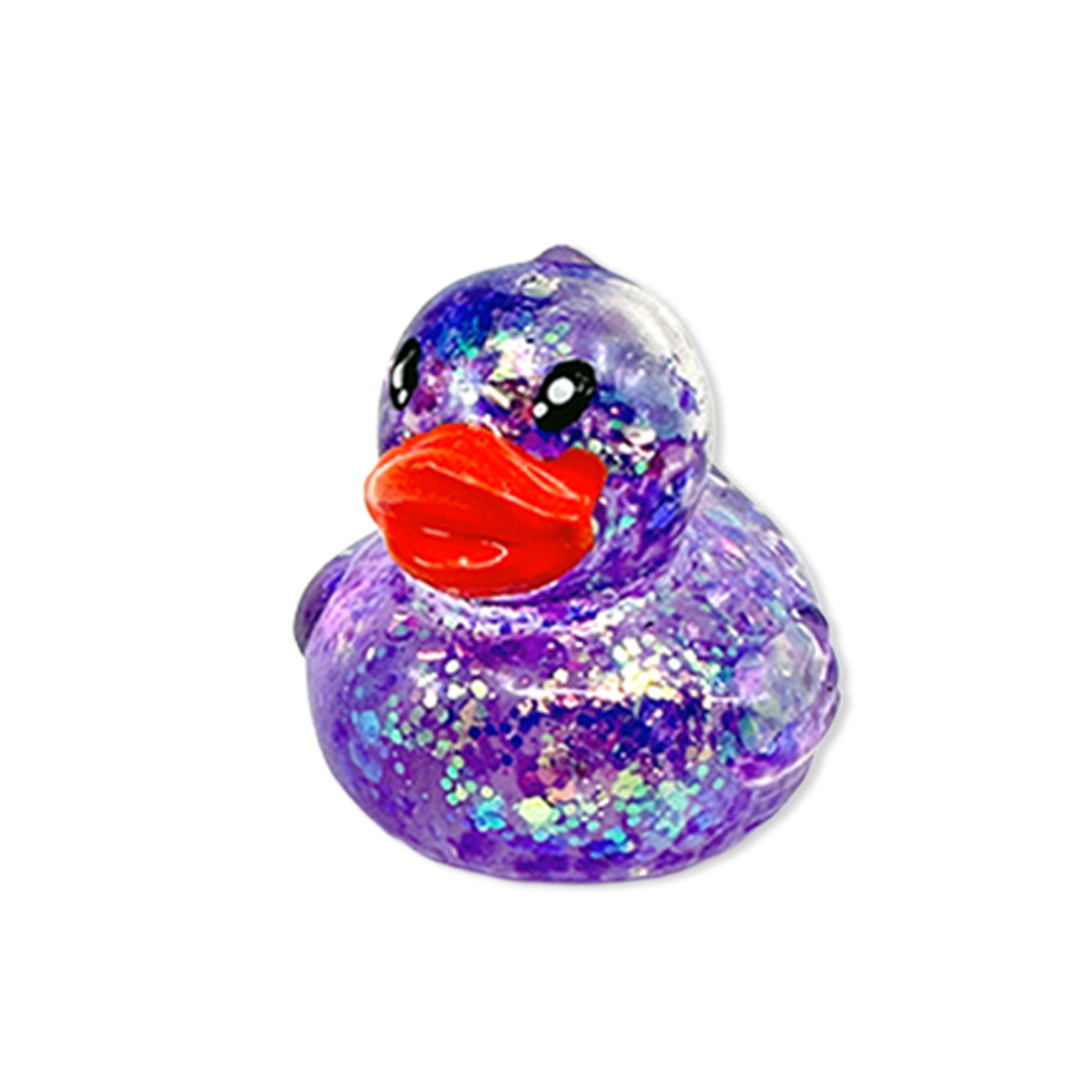 Fun Doh Random Squishy