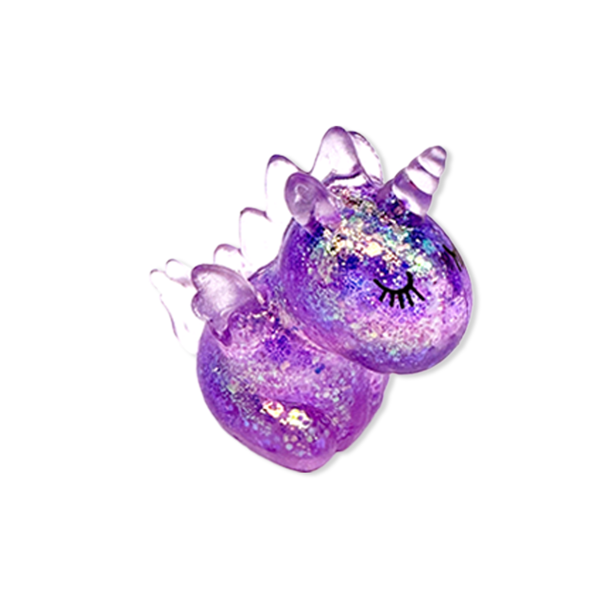 Fun Doh Random Squishy