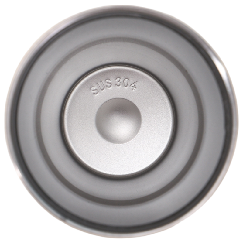 K-Pop Demon Hunters 30oz Stainless Steel Vacuum Tumbler with Handle and Straw, Insulated Car Mug Merch