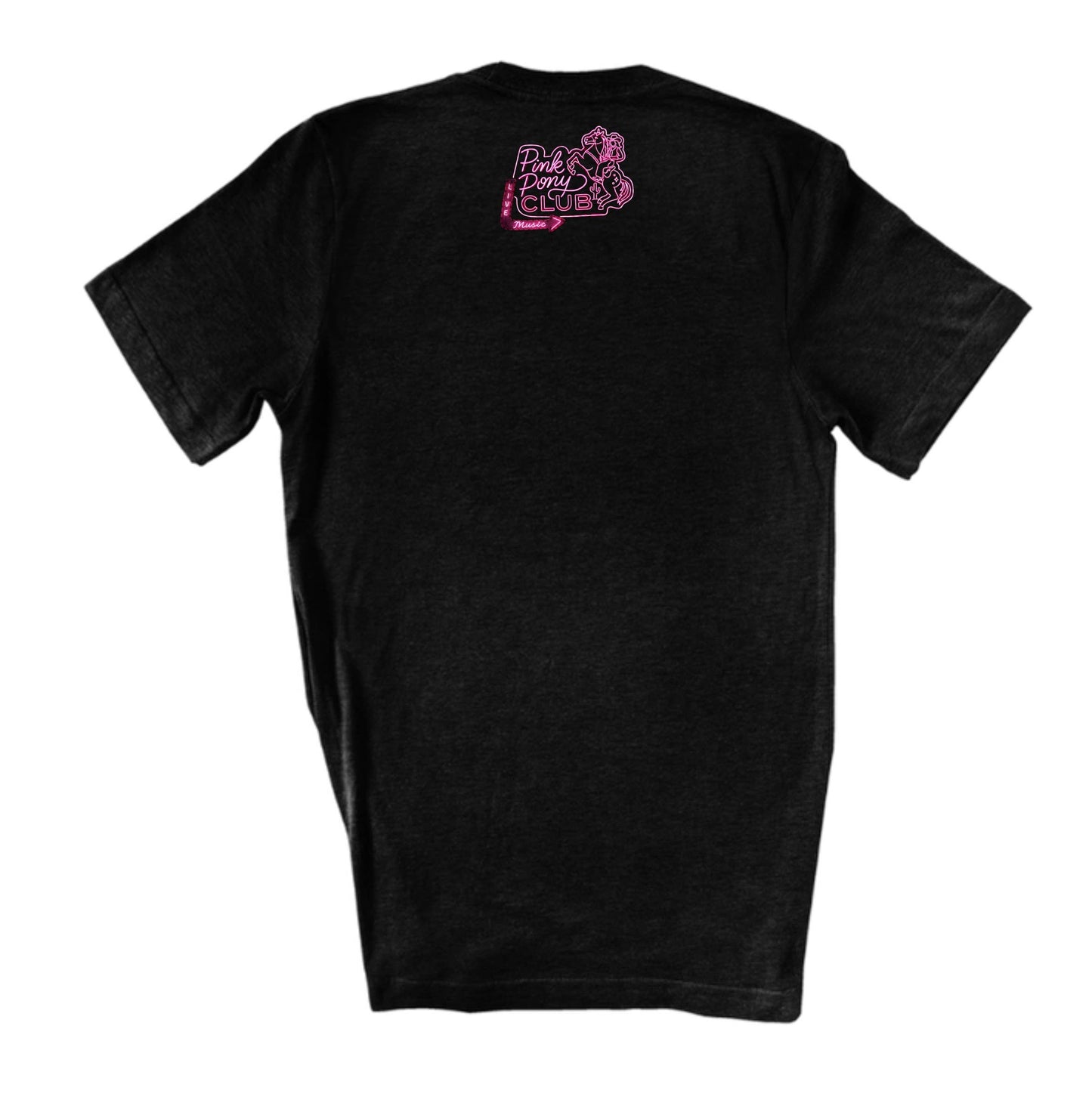 Pink Pony Club Graphic Tees