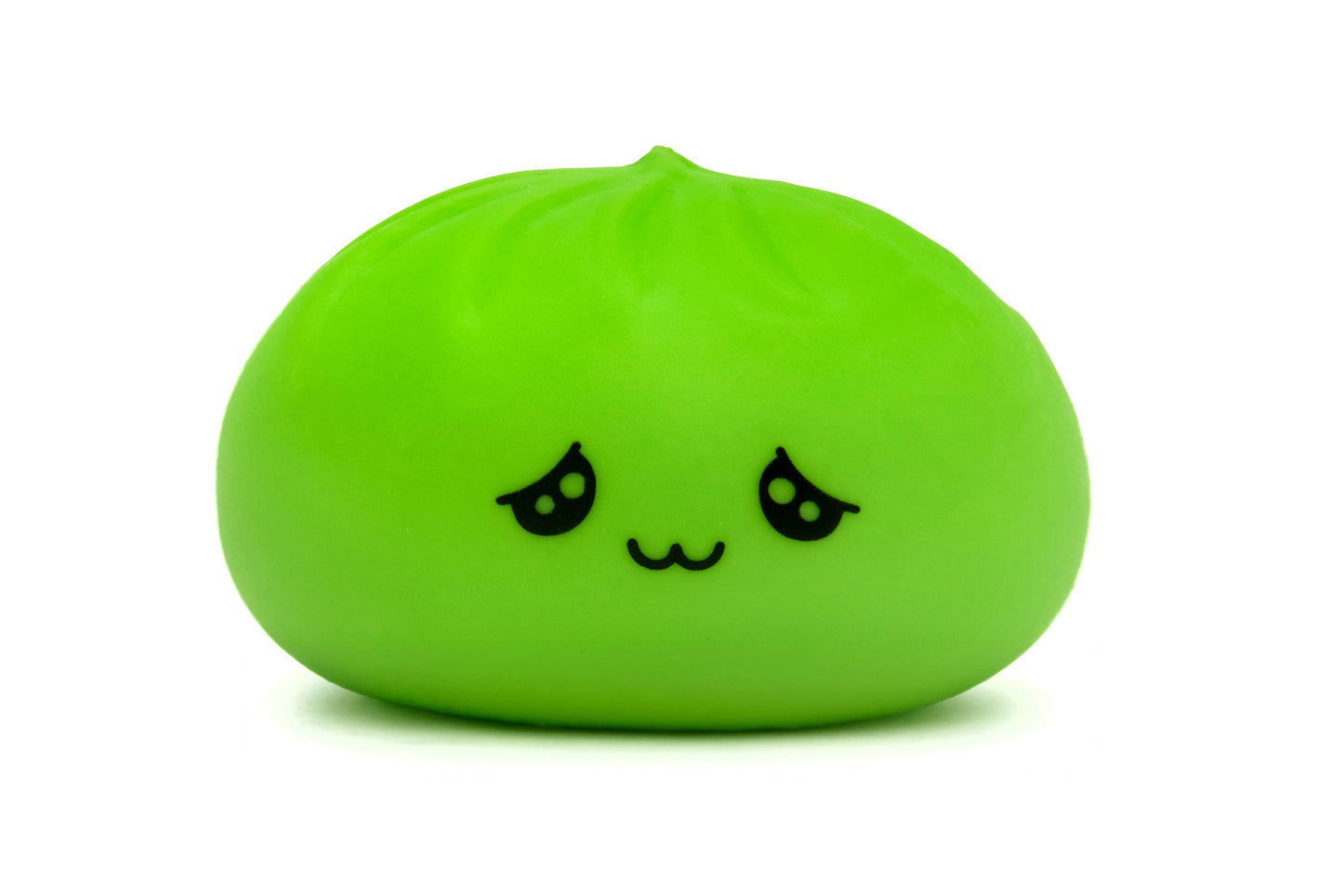 Dumplings Sensory Toys