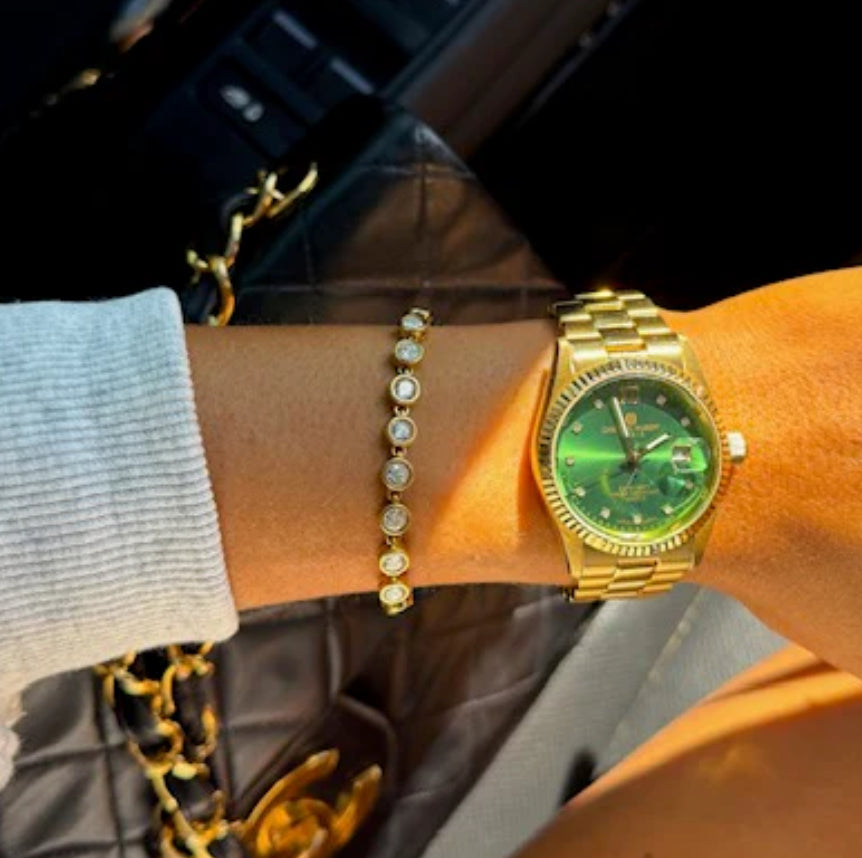 Roxie Bracelet