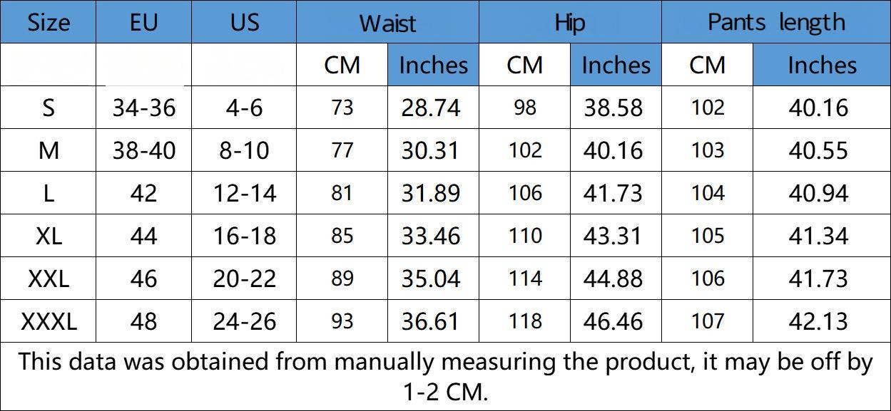 Game Day Distressed Denim Jeans with Printed Patches